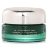LA MER - The Deep Purifying Mask 107262 50ml