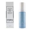 Radiance Foaming Cream Depolluting Cleansing Make-Up Remover
