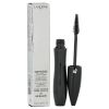 LANCOME - Hypnose Doll Eyes Mascara - 01 Black 561783 6.5ml/0.21oz
