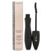 LANCOME - Hypnose Drama Extreme Volume Mascara - # 01 Excessive Black 987714 8ml/0.27oz