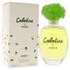 Cabotine by Parfums Gres for Women - 3.4 oz EDP Spray