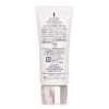 COSME DECORTE - Sun Shelter Tone Up CC UV Primer SPF50 - # 01 376500 35g