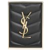 YVES SAINT LAURENT - Couture Mini Clutch Eyeshadow Palette # 700 Over Noir 195668 4g