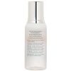LA MER - The Revitalizing Mist 109211 100ml/3.4oz