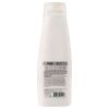 Moisturizing Island Coconut Conditioner