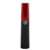 GIORGIO ARMANI - Lip Power Longwear Vivid Color Lipstick - # 504 Flirt LA709700 / 649255 3.1g/0.11oz