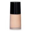 GIORGIO ARMANI - Power Fabric+ Ultra Longwear Weightless Matte Foundation SPF 20 - # 2.75  557979 30ml/1oz