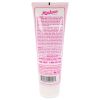 Jelly Soft Curl by Miss Jessies for Unisex - 8.5 oz Gel