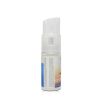 R+CO - Skyline Dry Shampoo Powder   RCO97 28g/1oz