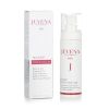 JUVENA - Rejuven Men Beard & Hair Grooming Oil 76836/768365 50ml/1.7oz