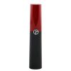 GIORGIO ARMANI - Lip Power Longwear Vivid Color Lipstick - # 503 Eccentrico LA710900 / 649378 3.1g/0.11oz