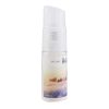 R+CO - Skyline Dry Shampoo Powder   RCO97 28g/1oz