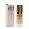 CHARLOTTE TILBURY - Airbrush Flawless Foundation - # 5 Neutral 725408 30ml/1oz