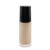 GIORGIO ARMANI - Fluid Sheer Glow Enhancer (Mini) - # 02 Champagne 968141 18ml/0.6oz