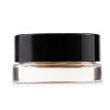 GIORGIO ARMANI - Eyes To Kill Stellar Bouncy High Pigment Eye Color - # 5 Stellar 163508 4g/0.14oz