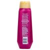 Repair and Renew Conditioner