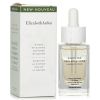 ELIZABETH ARDEN - White Tea Skin Solutions Fortifying Bi Phase Oil Serum 242879 30ml/1oz