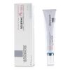 LA ROCHE POSAY - Redermic Retinol Intensive Anti-Aging Concentrate MB156000/3337875660549 30ml/1oz