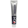Conditioning Hairdressing - Gray White Silver Blonde Hair