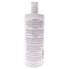 No Yellow Conditioner by Now Beauty for Unisex - 32 oz Conditioner