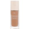 CHRISTIAN DIOR - Forever Hydra Nude Foundation Fluid - # 3.5N 698894 30ml