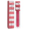 NARS - Afterglow Lip Oil - #508 High Life 151298 5.7ml