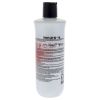 Color Protecting Shampoo by Kenra for Unisex - 10.1 oz Shampoo