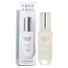 OLAY - Radiance Advanced Light Perfecting Essence 075574 30ml