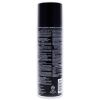 All In One Clipper Spray by BaBylissPRO for Unisex - 15.5 oz Spray