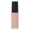 GIORGIO ARMANI - Luminous Silk Concealer - #5 951617 12ml/0.4oz