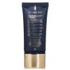 ESTEE LAUDER - Double Wear Maximum Cover Camouflage Make Up (Face & Body) SPF15 - #2N1 Desert Beige WN77-25 30ml/1oz