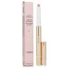 SISLEY - Stylo Correct Perfect Camouflage Face Corrector - #1 847232 1.7g/0.06oz