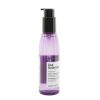 L'OREAL - Professionnel Serie Expert - Liss Unlimited Primrose Oil Frizz Control & Shine Smoother Serum (All Hair Type) 974320 125ml/4.2oz
