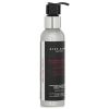 ACCA KAPPA - Vitamin-Enriched Aftershave Balm 003541 125ml/4.2oz