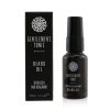 Beard Oil - Babassu &amp; Bergamot