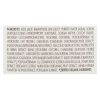 Babo Botanicals - Moisturizing Baby Shampoo And Wash - Oatmilk Calendula - 8 Fl Oz