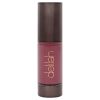 Colour Intense Liquid Lipstick - Belle by Delilah for Women - 0.24 oz Lipstick