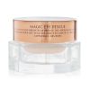 CHARLOTTE TILBURY - Magic Eye Rescue Cream 178167 15ml/0.5oz