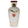 Arte Bellissimo Exotic by Orientica for Women - 2.5 oz EDP Spray