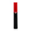 GIORGIO ARMANI - Eccentrico Instant High Volume & Definition Mascara - # 1 Obsidian Black L947680 / 327611 10ml/0.33oz