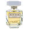 Le Parfum In White