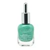 Bio-Sourced Chip Free Nail Lacquer - Yacht Week by Nailtopia for Women - 0.41 oz Nail Polish