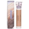 FENTY BEAUTY BY RIHANNA - Hydra Vizor Huez Tinted Moisturizer SPF 30 Refill - # Tint 2 684248 50ml