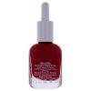 Bio-Sourced Chip Free Nail Lacquer - Dont Kill My Vibe by Nailtopia for Women - 0.41 oz Nail Polish