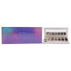 Eyeshadow Palette - Enchanted by SIGMA for Women - 1 Pc Eye Shadow