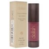 Colour Intense Liquid Lipstick - Belle by Delilah for Women - 0.24 oz Lipstick
