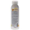 Puremix Wild Honey Repairing Conditioner - Dry Hair by Rusk for Unisex - 12 oz Conditioner