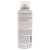 Thirsty Girl Coconut Milk Leave-In Conditioner by IGK for Unisex - 5 oz Conditioner