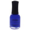 Nail Lacquer - 2000018 Its Brittney, Beach