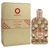Royal Amber by Orientica for Women - 5 oz EDP Spray